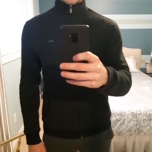 Michael Kors sweater